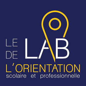 logo lab orientation scolaire grenoble